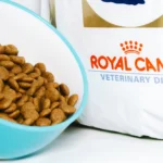 Royal Canin Dog Food